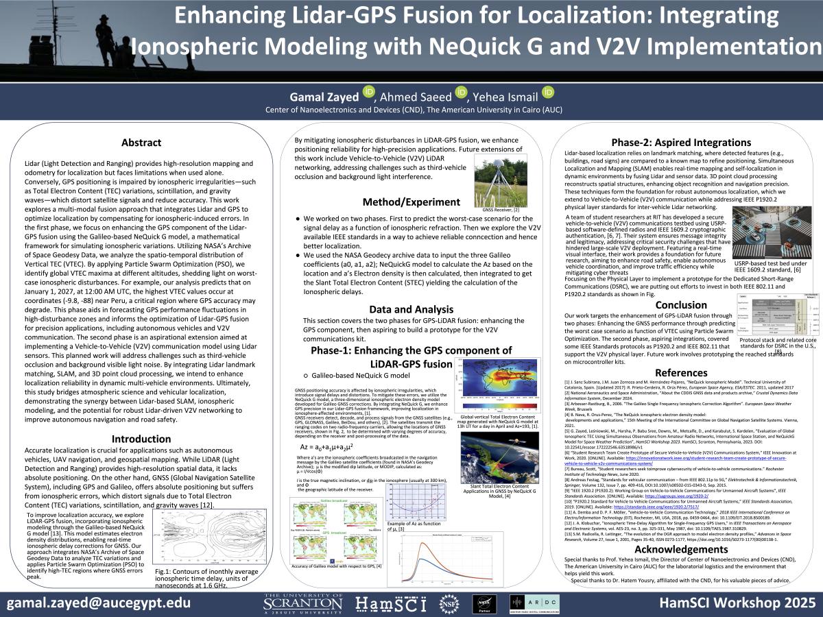 Gamal Zayed - Enhancing-Lidar-GPS-Fusion - Gamal Zayed.jpg